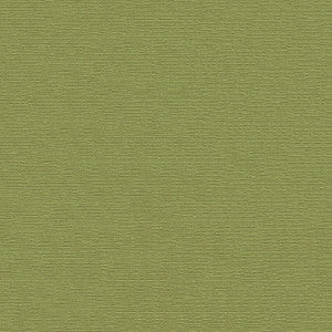 Devine 2008 Chartreuse by ABBEYSHEA Fabric