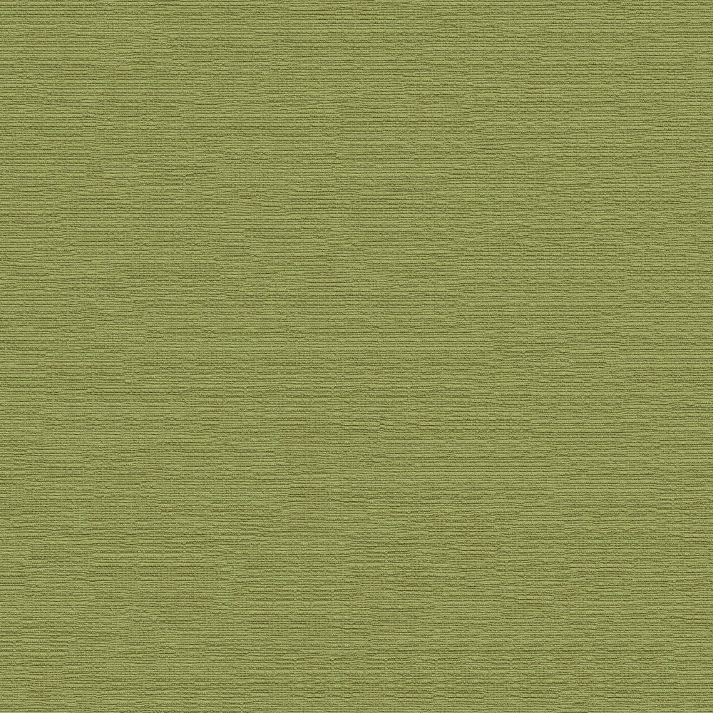 Devine 2008 Chartreuse by ABBEYSHEA Fabric N/A 100% Polyester China 30,000 Double Rubs </p><p>Repeat: Horizontal: and Vertical: 57" (144 cm) - Fabric Carolina -