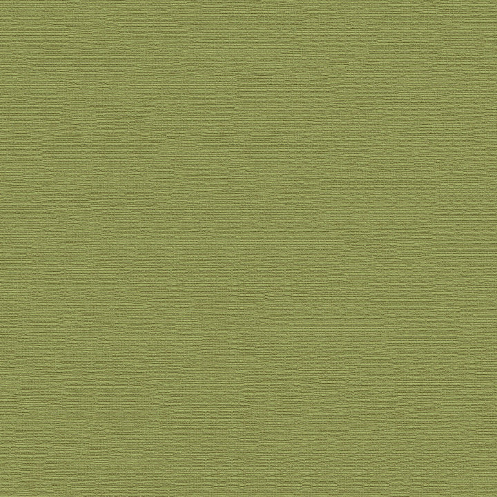 Devine 2008 Chartreuse by ABBEYSHEA Fabric N/A 100% Polyester China 30,000 Double Rubs </p><p>Repeat: Horizontal: and Vertical: 57" (144 cm) - Fabric Carolina -