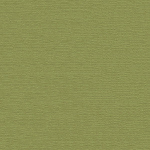 Devine 2008 Chartreuse by ABBEYSHEA Fabric