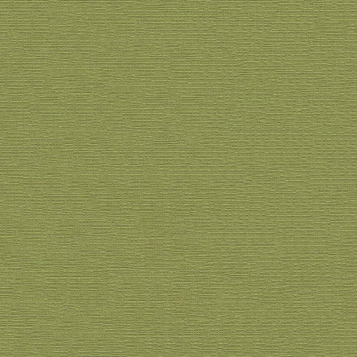 Devine 2008 Chartreuse by ABBEYSHEA Designer Fabric N/A 100% Polyester China 30,000 Double Rubs </p><p>Repeat: Horizontal: and Vertical: 57" (144 cm) - Swanky Fabrics -