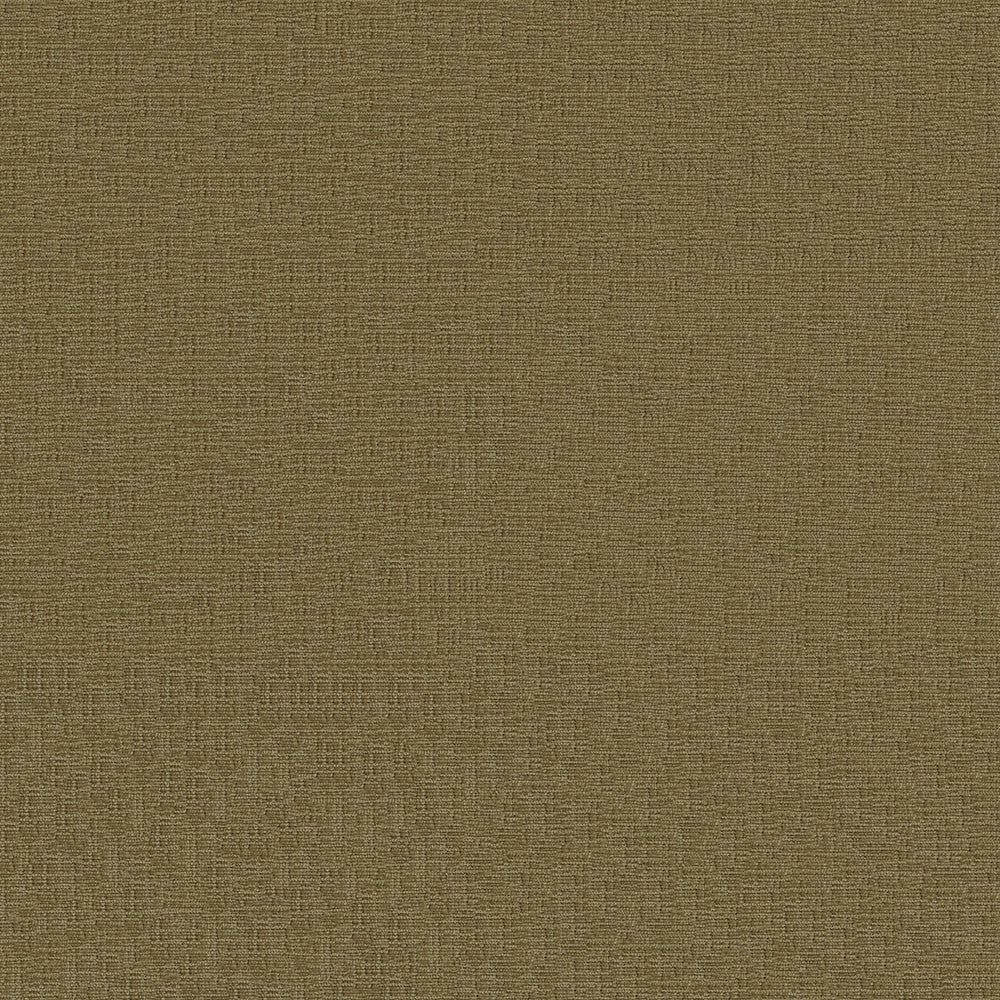 Devine 202 Sage by ABBEYSHEA Fabric 100% Polyester China 125,000 Double Rubs (Wyzenbeek) </p><p>Repeat: Horizontal: and Vertical: 55" (140 cm) - Fabric Carolina -