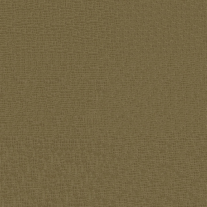 Devine 202 Sage by ABBEYSHEA Fabric 100% Polyester China 125,000 Double Rubs (Wyzenbeek) </p><p>Repeat: Horizontal: and Vertical: 55" (140 cm) - Fabric Carolina -