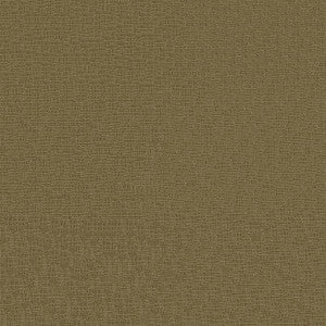 Devine 202 Sage by ABBEYSHEA Fabric