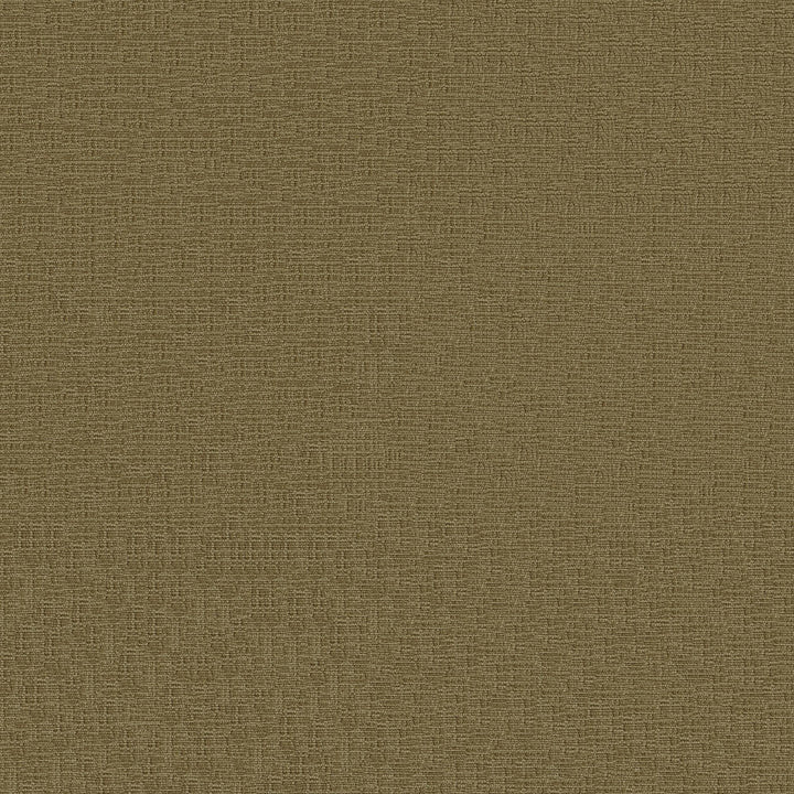 Devine 202 Sage by ABBEYSHEA Designer Fabric N/A 100% Polyester China 30,000 Double Rubs </p><p>Repeat: Horizontal: and Vertical: 57" (144 cm) - Swanky Fabrics -