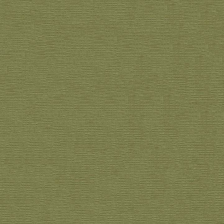 Devine 205 Apple by ABBEYSHEA Fabric N/A 100% Polyester China 30,000 Double Rubs </p><p>Repeat: Horizontal: and Vertical: 57" (144 cm) - Fabric Carolina -