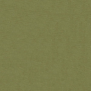 Devine 205 Apple by ABBEYSHEA Fabric