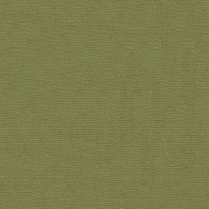 Devine 205 Apple by ABBEYSHEA Fabric
