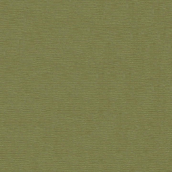 Devine 205 Apple by ABBEYSHEA Designer Fabric 100% Polyester China 125,000 Double Rubs (Wyzenbeek) </p><p>Repeat: Horizontal: and Vertical: 55" (140 cm) - Swanky Fabrics -