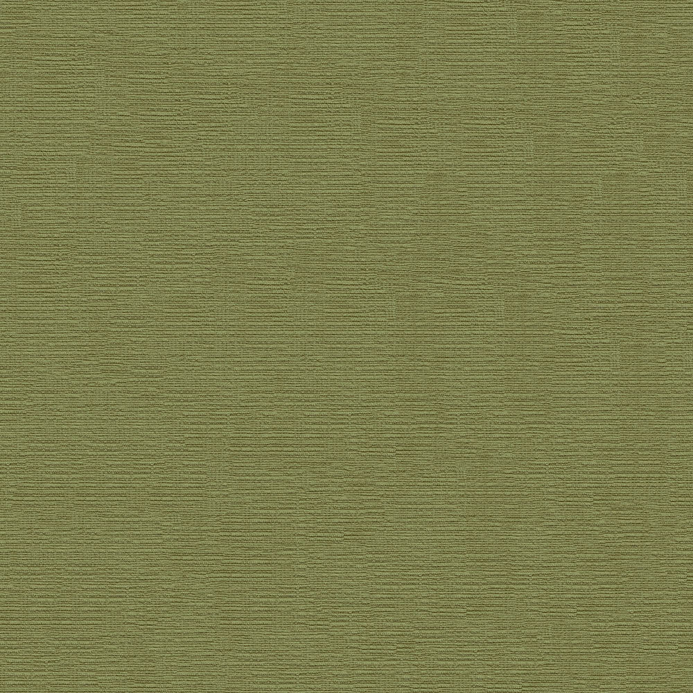 Devine 205 Apple by ABBEYSHEA Fabric N/A 100% Polyester China 30,000 Double Rubs </p><p>Repeat: Horizontal: and Vertical: 57" (144 cm) - Fabric Carolina -