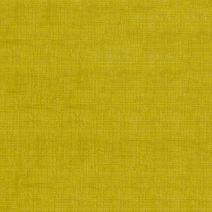 Devine 21 Mojito by ABBEYSHEA Fabric