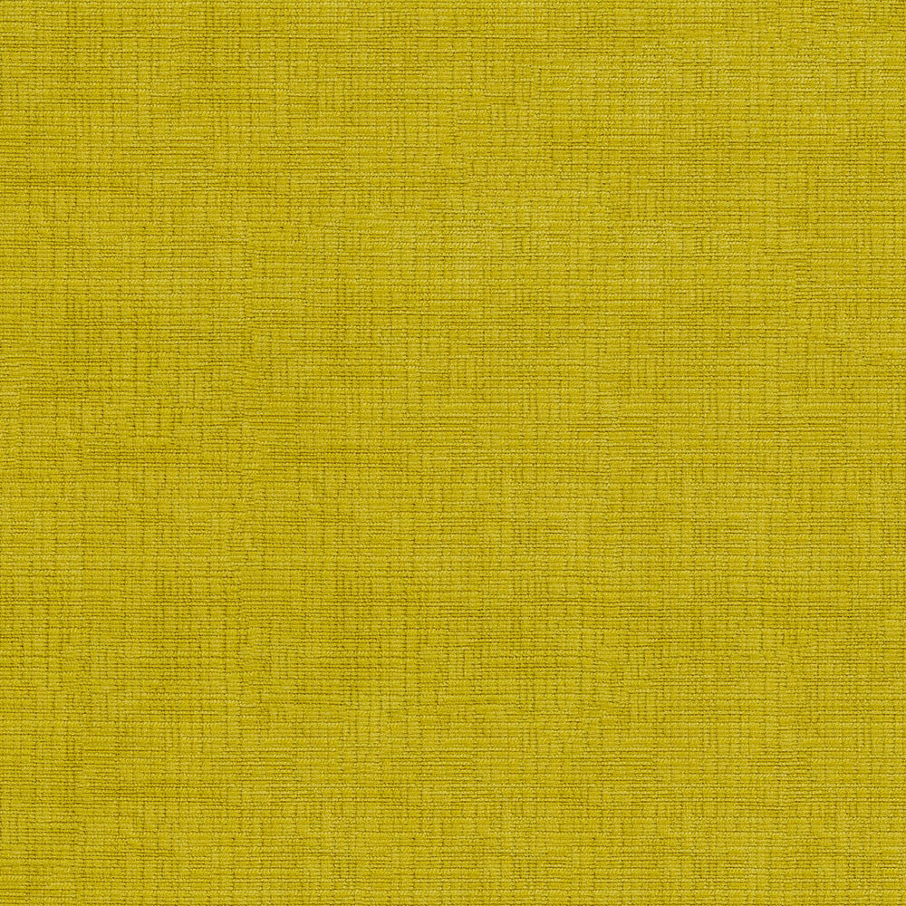 Devine 21 Mojito by ABBEYSHEA Fabric 100% Polyester China 125,000 Double Rubs (Wyzenbeek) </p><p>Repeat: Horizontal: and Vertical: 55" (140 cm) - Fabric Carolina -