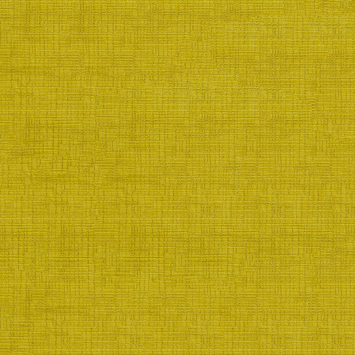 Devine 21 Mojito by ABBEYSHEA Fabric 100% Polyester China 125,000 Double Rubs (Wyzenbeek) </p><p>Repeat: Horizontal: and Vertical: 55" (140 cm) - Fabric Carolina -