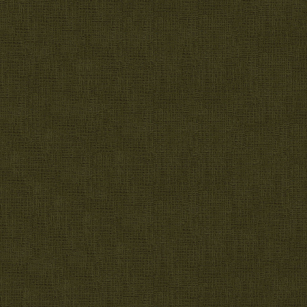 Devine 26 Olive by ABBEYSHEA Fabric 100% Polyester China 125,000 Double Rubs (Wyzenbeek) </p><p>Repeat: Horizontal: and Vertical: 55" (140 cm) - Fabric Carolina -