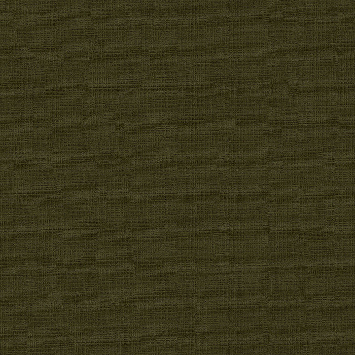 Devine 26 Olive by ABBEYSHEA Designer Fabric N/A 100% Polyester China 30,000 Double Rubs </p><p>Repeat: Horizontal: and Vertical: 57" (144 cm) - Swanky Fabrics -
