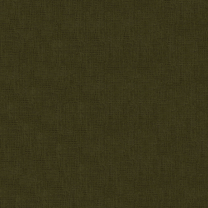 Devine 26 Olive by ABBEYSHEA Fabric N/A 100% Polyester China 30,000 Double Rubs </p><p>Repeat: Horizontal: and Vertical: 57" (144 cm) - Fabric Carolina -