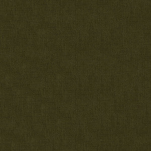 Devine 26 Olive by ABBEYSHEA Fabric