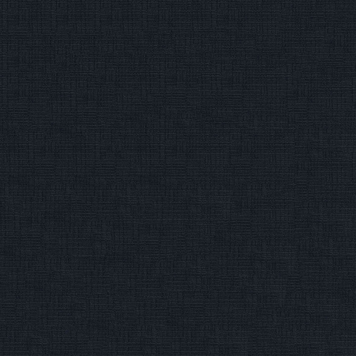 Devine 3009 Midnight by ABBEYSHEA Fabric 100% Polyester China 125,000 Double Rubs (Wyzenbeek) </p><p>Repeat: Horizontal: and Vertical: 55" (140 cm) - Fabric Carolina -
