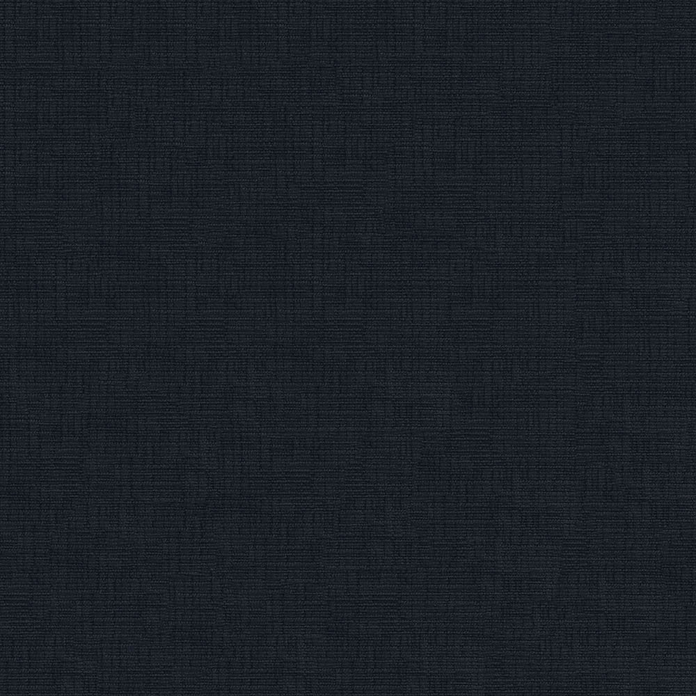 Devine 3009 Midnight by ABBEYSHEA Fabric N/A 100% Polyester China 30,000 Double Rubs </p><p>Repeat: Horizontal: and Vertical: 57" (144 cm) - Fabric Carolina -