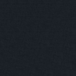 Devine 3009 Midnight by ABBEYSHEA Fabric