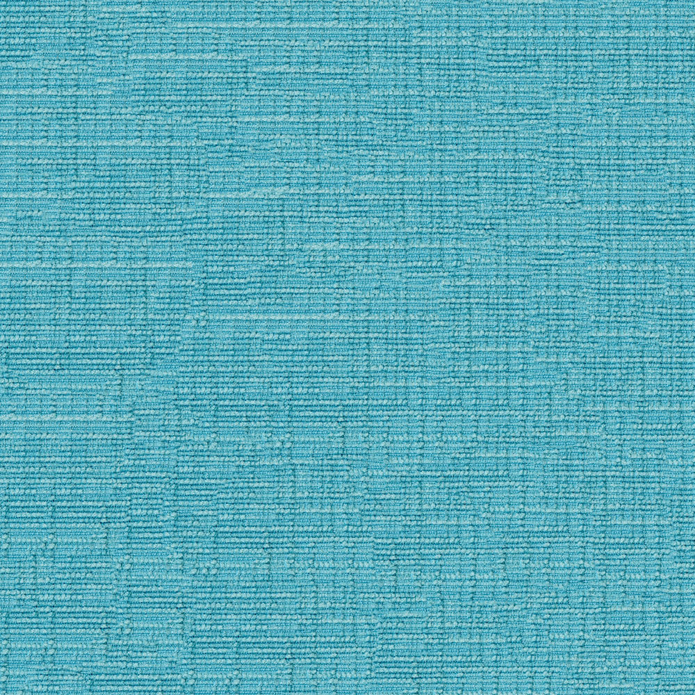 Devine 302 Spa by ABBEYSHEA Fabric N/A 100% Polyester China 30,000 Double Rubs </p><p>Repeat: Horizontal: and Vertical: 57" (144 cm) - Fabric Carolina -