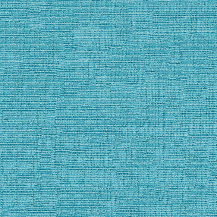Devine 302 Spa by ABBEYSHEA Fabric N/A 100% Polyester China 30,000 Double Rubs </p><p>Repeat: Horizontal: and Vertical: 57" (144 cm) - Fabric Carolina -