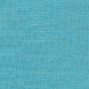 Devine 302 Spa by ABBEYSHEA Fabric