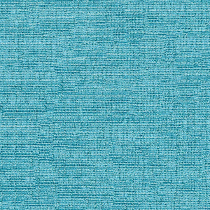 Devine 302 Spa by ABBEYSHEA Designer Fabric 100% Polyester China 125,000 Double Rubs (Wyzenbeek) </p><p>Repeat: Horizontal: and Vertical: 55" (140 cm) - Swanky Fabrics -