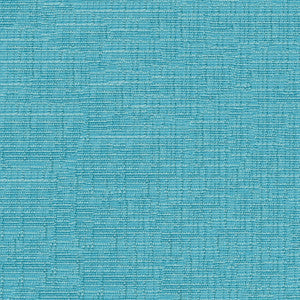 Devine 302 Spa by ABBEYSHEA Fabric