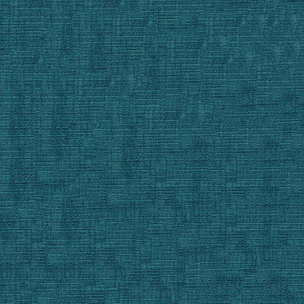Devine 305 Deep Sea by ABBEYSHEA Fabric N/A 100% Polyester China 30,000 Double Rubs </p><p>Repeat: Horizontal: and Vertical: 57" (144 cm) - Fabric Carolina -