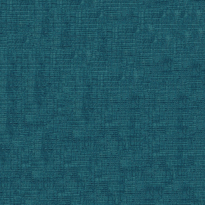 Devine 305 Deep Sea by ABBEYSHEA Fabric N/A 100% Polyester China 30,000 Double Rubs </p><p>Repeat: Horizontal: and Vertical: 57" (144 cm) - Fabric Carolina -