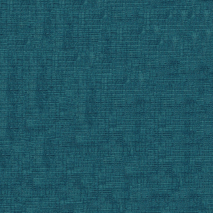 Devine 305 Deep Sea by ABBEYSHEA Designer Fabric N/A 100% Polyester China 30,000 Double Rubs </p><p>Repeat: Horizontal: and Vertical: 57" (144 cm) - Swanky Fabrics -