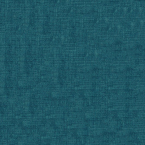 Devine 305 Deep Sea by ABBEYSHEA Fabric