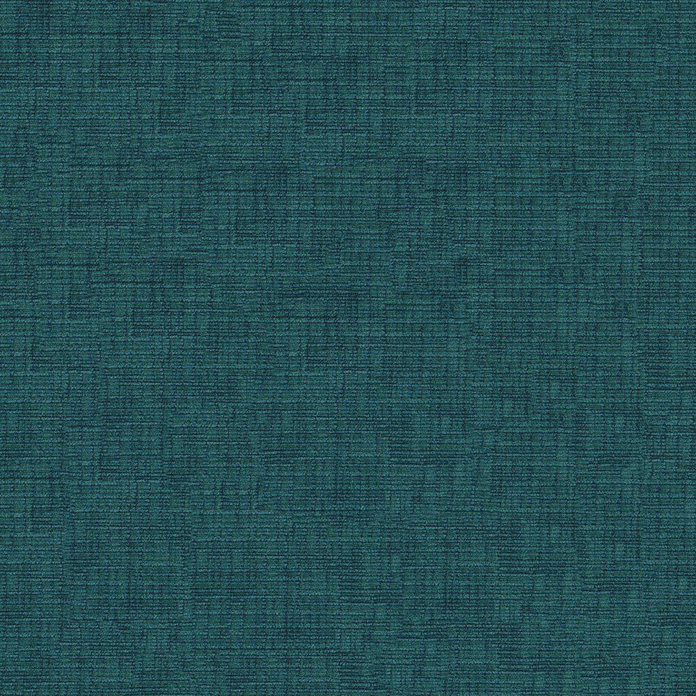 Devine 308 Denim by ABBEYSHEA Fabric 100% Polyester China 125,000 Double Rubs (Wyzenbeek) </p><p>Repeat: Horizontal: and Vertical: 55" (140 cm) - Fabric Carolina -