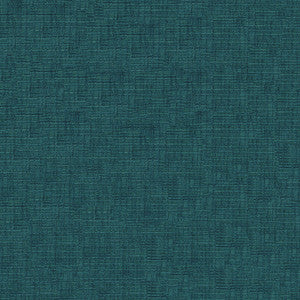 Devine 308 Denim by ABBEYSHEA Fabric
