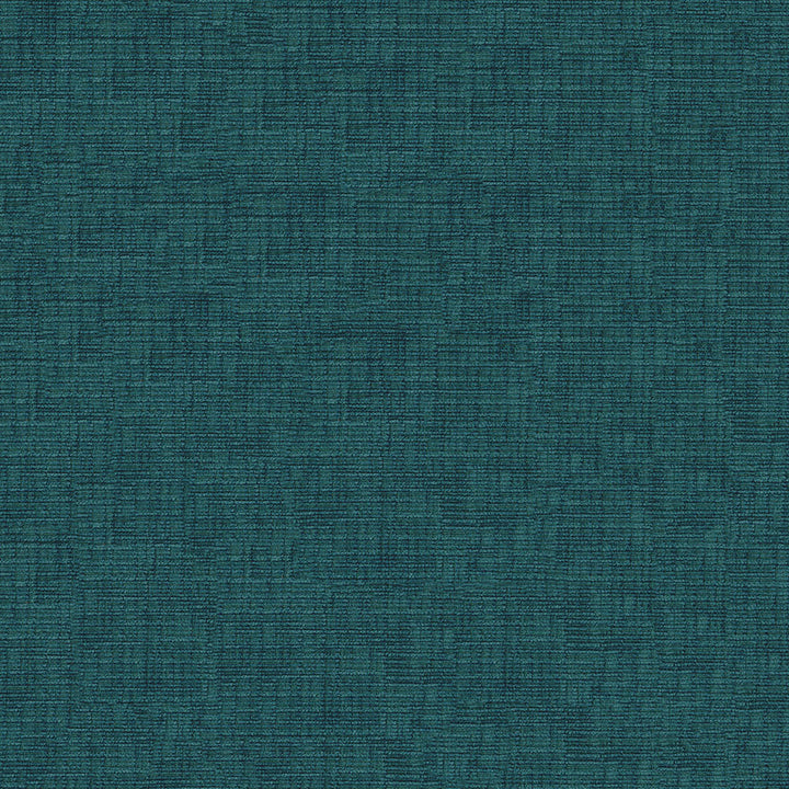 Devine 308 Denim by ABBEYSHEA Fabric N/A 100% Polyester China 30,000 Double Rubs </p><p>Repeat: Horizontal: and Vertical: 57" (144 cm) - Fabric Carolina -