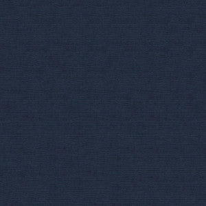 Devine 309 Naval by ABBEYSHEA Fabric