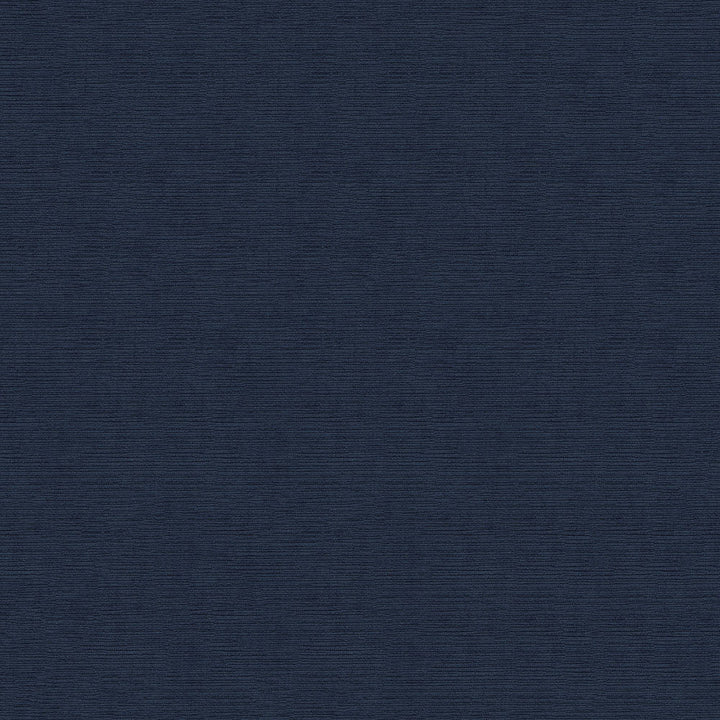 Devine 309 Naval by ABBEYSHEA Designer Fabric N/A 100% Polyester China 30,000 Double Rubs </p><p>Repeat: Horizontal: and Vertical: 57" (144 cm) - Swanky Fabrics -
