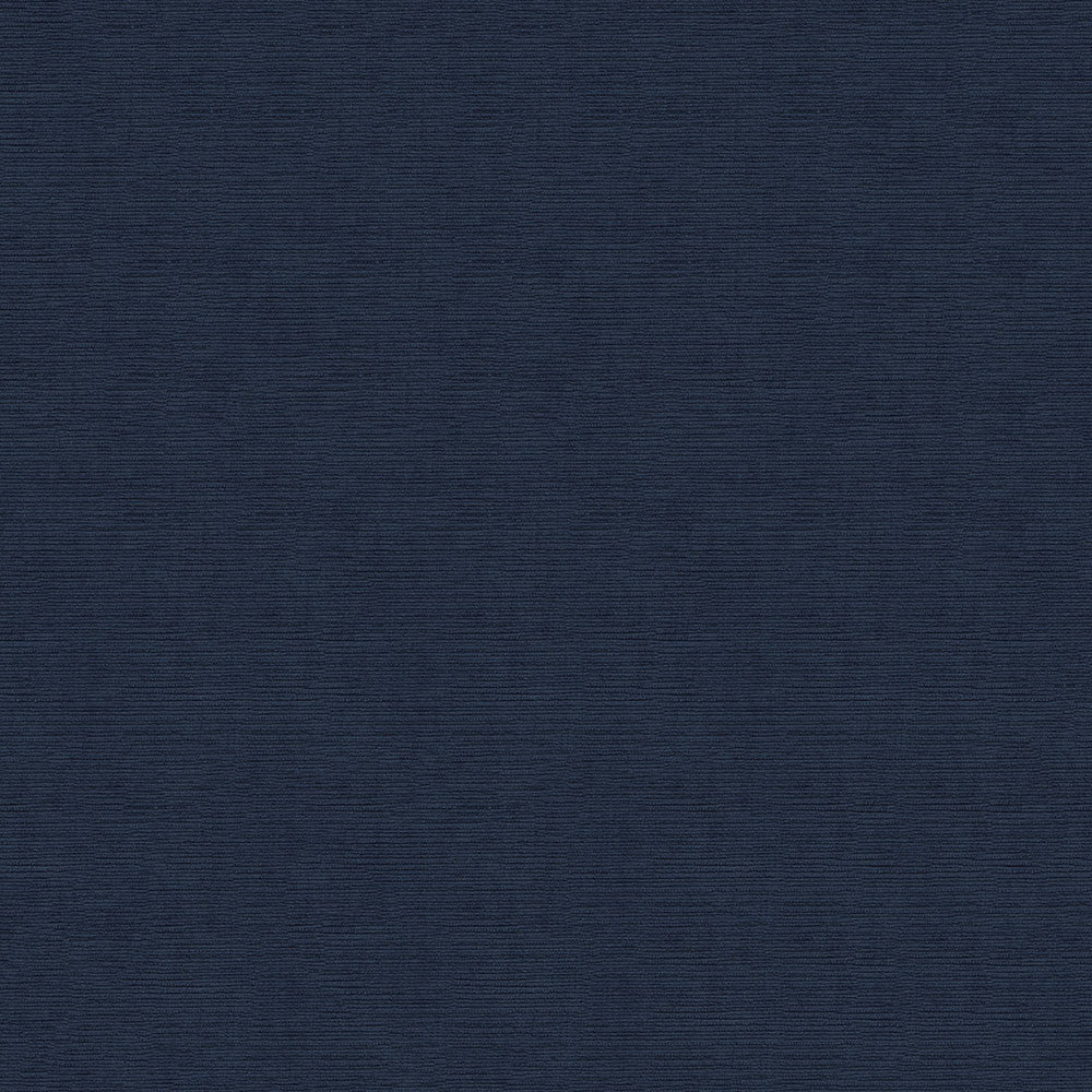 Devine 309 Naval by ABBEYSHEA Fabric N/A 100% Polyester China 30,000 Double Rubs </p><p>Repeat: Horizontal: and Vertical: 57" (144 cm) - Fabric Carolina -