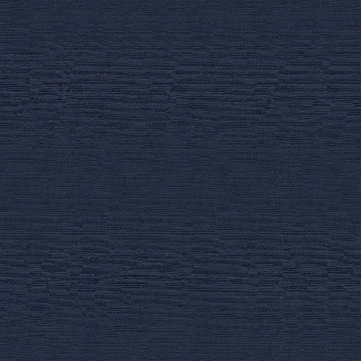 Devine 309 Naval by ABBEYSHEA Fabric N/A 100% Polyester China 30,000 Double Rubs </p><p>Repeat: Horizontal: and Vertical: 57" (144 cm) - Fabric Carolina -