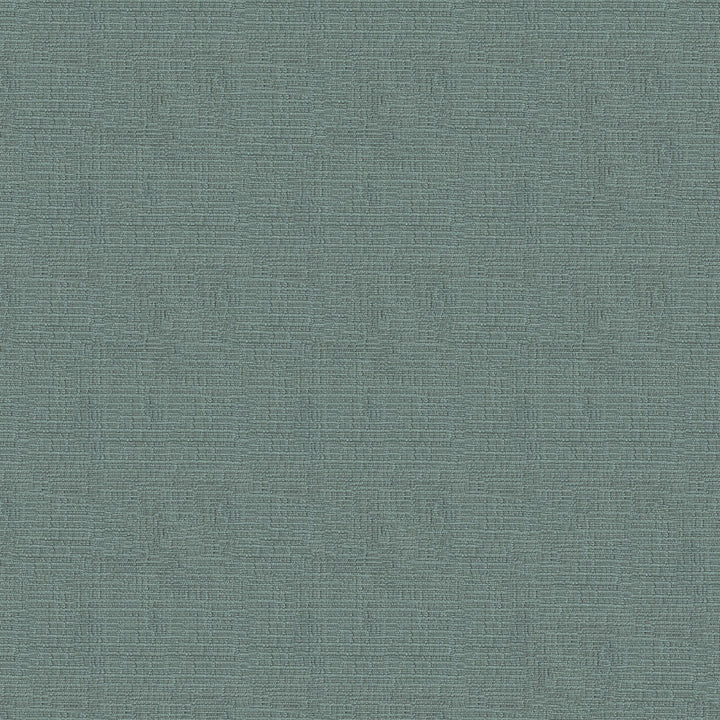 Devine 30 Robin's Egg by ABBEYSHEA Fabric N/A 100% Polyester China 30,000 Double Rubs </p><p>Repeat: Horizontal: and Vertical: 57" (144 cm) - Fabric Carolina -