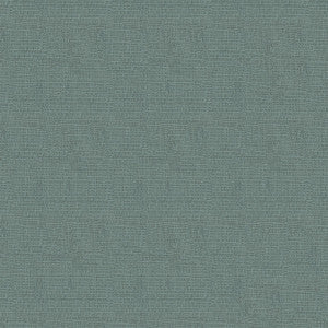 Devine 30 Robin's Egg by ABBEYSHEA Fabric