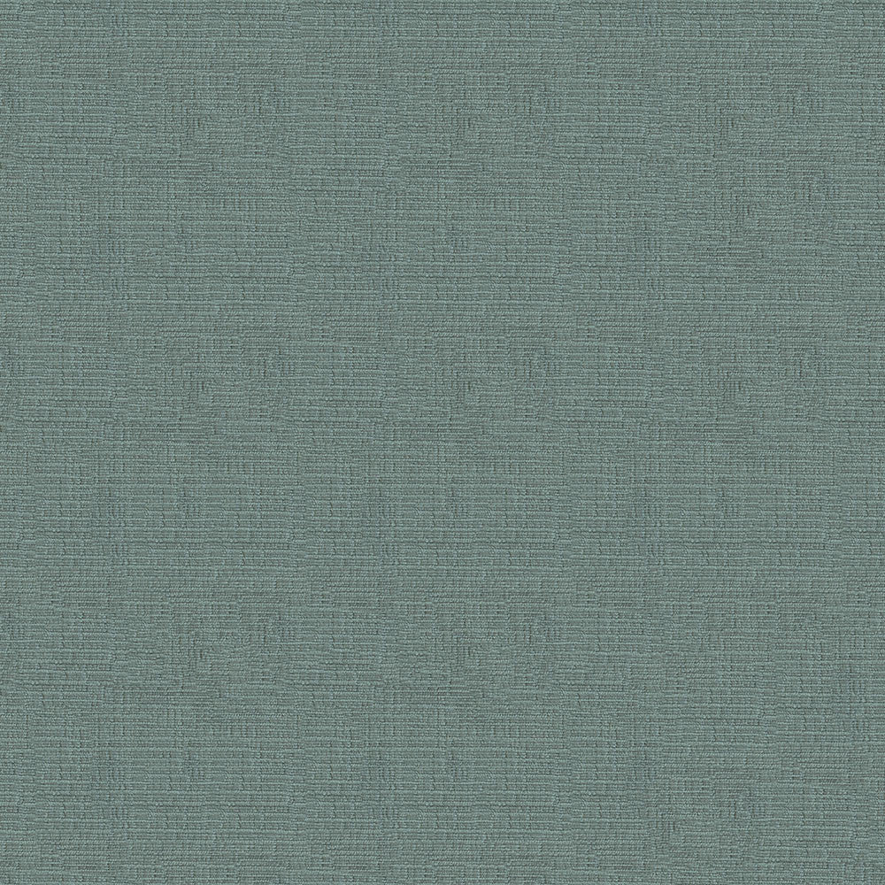 Devine 30 Robin's Egg by ABBEYSHEA Designer Fabric N/A 100% Polyester China 30,000 Double Rubs </p><p>Repeat: Horizontal: and Vertical: 57" (144 cm) - Swanky Fabrics -