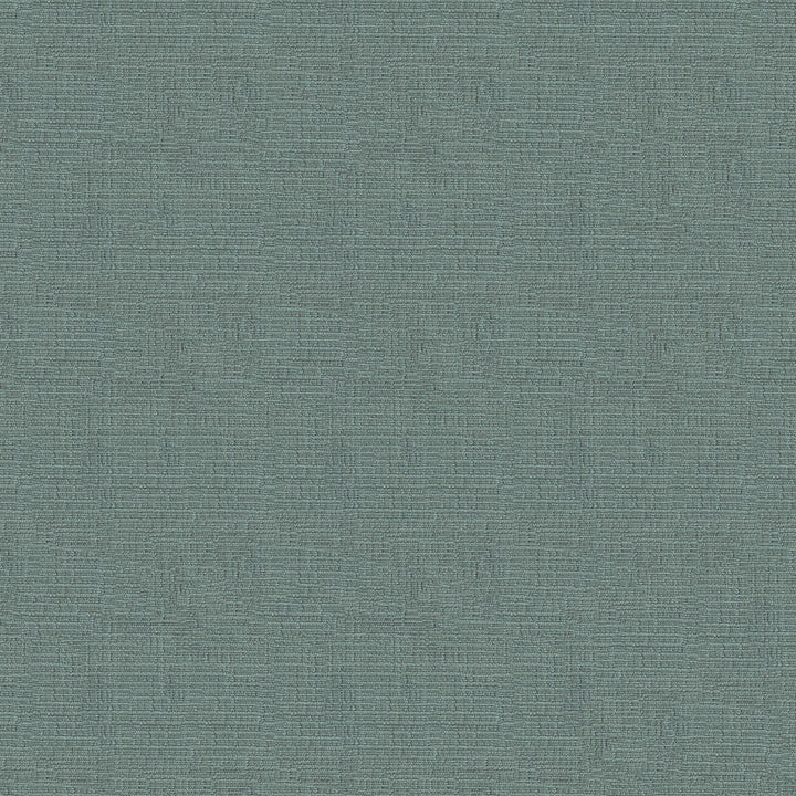 Devine 30 Robin's Egg by ABBEYSHEA Designer Fabric N/A 100% Polyester China 30,000 Double Rubs </p><p>Repeat: Horizontal: and Vertical: 57" (144 cm) - Swanky Fabrics -