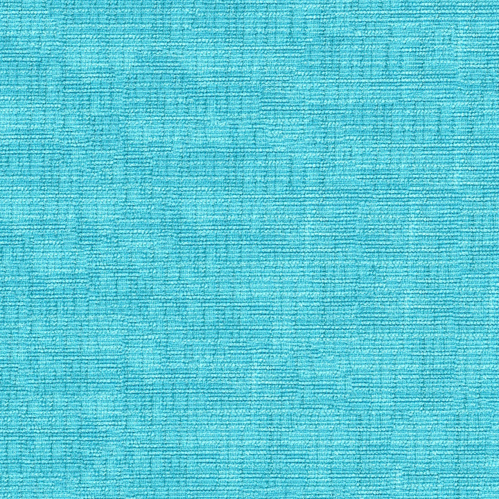 Devine 34 Teal by ABBEYSHEA Designer Fabric 100% Polyester China 125,000 Double Rubs (Wyzenbeek) </p><p>Repeat: Horizontal: and Vertical: 55" (140 cm) - Swanky Fabrics -
