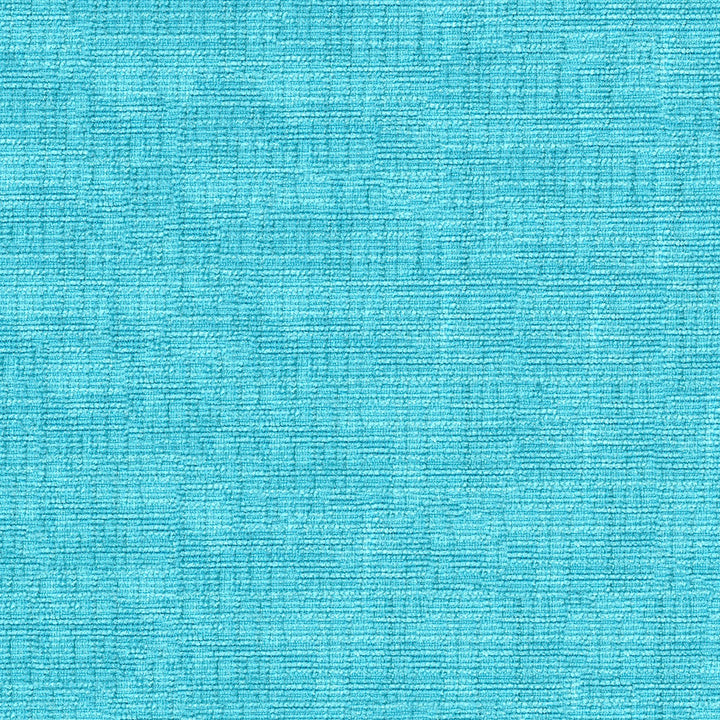 Devine 34 Teal by ABBEYSHEA Fabric N/A 100% Polyester China 50,000 Double Rubs </p><p>Repeat: Horizontal: 7.3" (18.5 cm) Across the Roll and Vertical: 7.7" (19.5 cm) Up the Roll 57" (144 cm) - Fabric Carolina -
