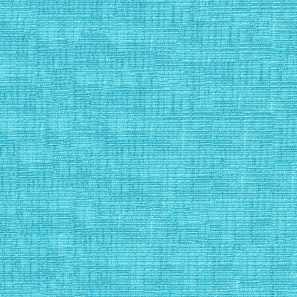 Devine 34 Teal by ABBEYSHEA Fabric N/A 100% Polyester China 50,000 Double Rubs </p><p>Repeat: Horizontal: 7.3" (18.5 cm) Across the Roll and Vertical: 7.7" (19.5 cm) Up the Roll 57" (144 cm) - Fabric Carolina -
