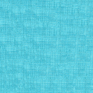 Devine 34 Teal by ABBEYSHEA Fabric