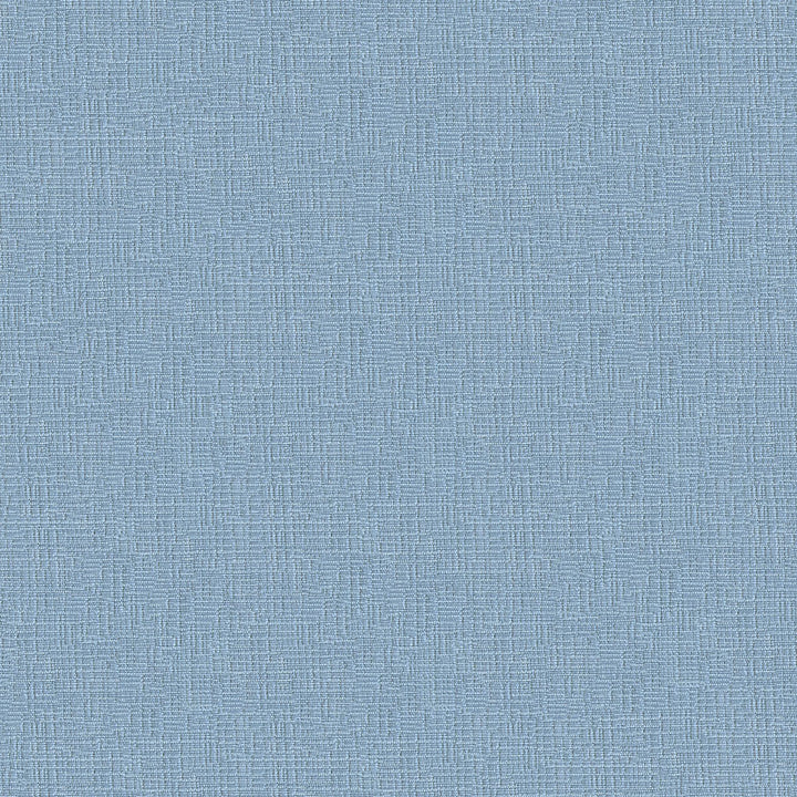 Devine 35 Cornflower by ABBEYSHEA Fabric 100% Polyester China 125,000 Double Rubs (Wyzenbeek) </p><p>Repeat: Horizontal: and Vertical: 55" (140 cm) - Fabric Carolina -