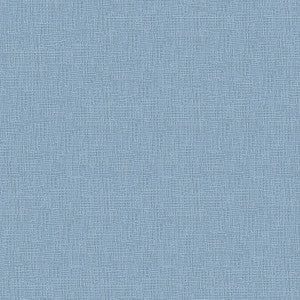 Devine 35 Cornflower by ABBEYSHEA Fabric